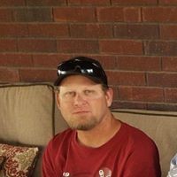 David Offutt