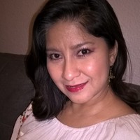 Sofía Cortés Barberena