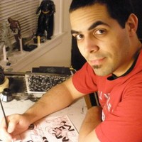 Enrique Rivera