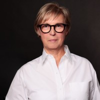 Heike Radatz