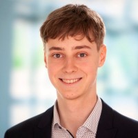 Alexander Cuntz