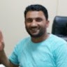 Tariq Tarar