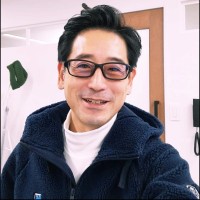 Kei Yamaji