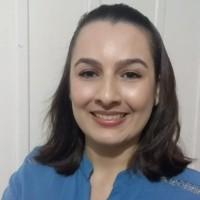 Cristine Fernandes