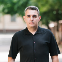 Oleksandr Kulchytskyi