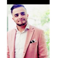 Adam Jedaoudi
