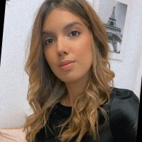 Valentina Jaramillo Diaz