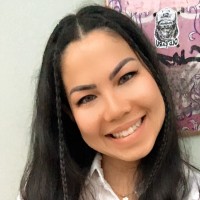 Érika Tieko Cardoso