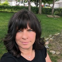 Tonya Robinson