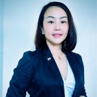 Karen Ooi