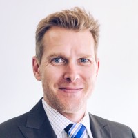 Jan Cerny, CPA, CA, ICD.D