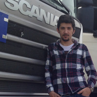 ÖZKAN MEMİŞ