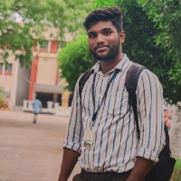 NAVEEN ROYAL