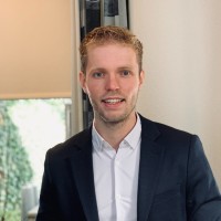Roel Peeters