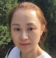 金春爱