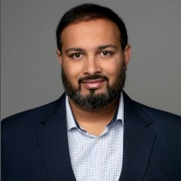 Andy Sekhon