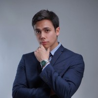 Roman Khalikov