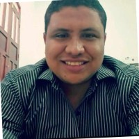 Leonardo Maestre