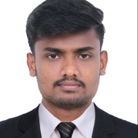 Karthik Ganesan