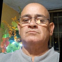 Nicolás Leuci Arocha