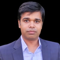 Harish Sharma