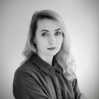 Sasha Oleksiichuk