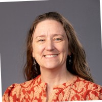 Jen Grippa