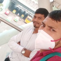 Mr Ritik