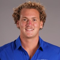 James Steingraf