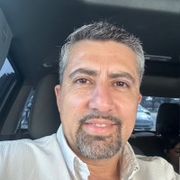Rey Estrada