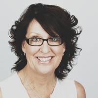 Julie Wagstaff