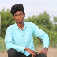 Vinay Kumar