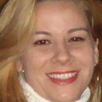 Rochelle Vasconcelos Sousa