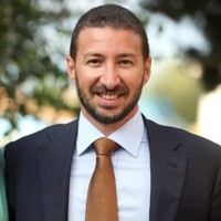 Marco La Mola