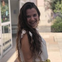 Charlène Maquigneau