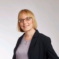Caroline Kühl