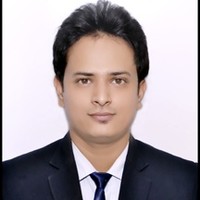 Utkarsh Singh