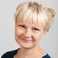 Sini Nousiainen