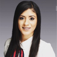 Raquel Fuentes