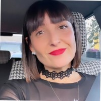 Emanuela Onorati