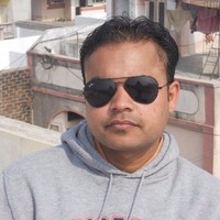 rahul jadav