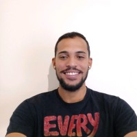 Abdel Perez