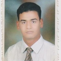 Eng/ Sabry Abdstarr