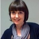 Pia Voisine