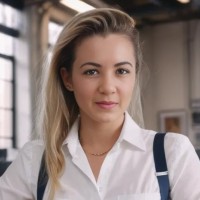 Natália Alpino
