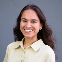 Tara Miller