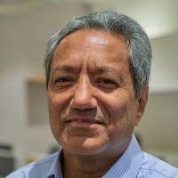 Aditya Dalmia