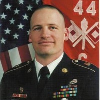 Markus Rich