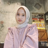 Gendis Fahira Atsiilah