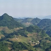 聂鸿飞